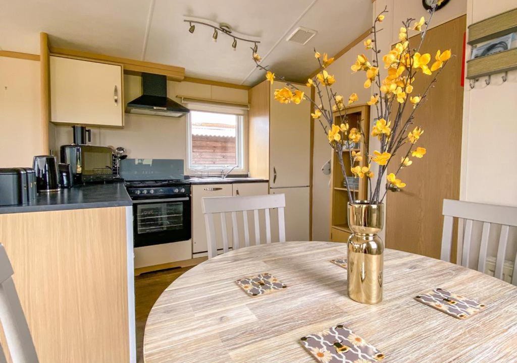 Photo of Others in East Drayton