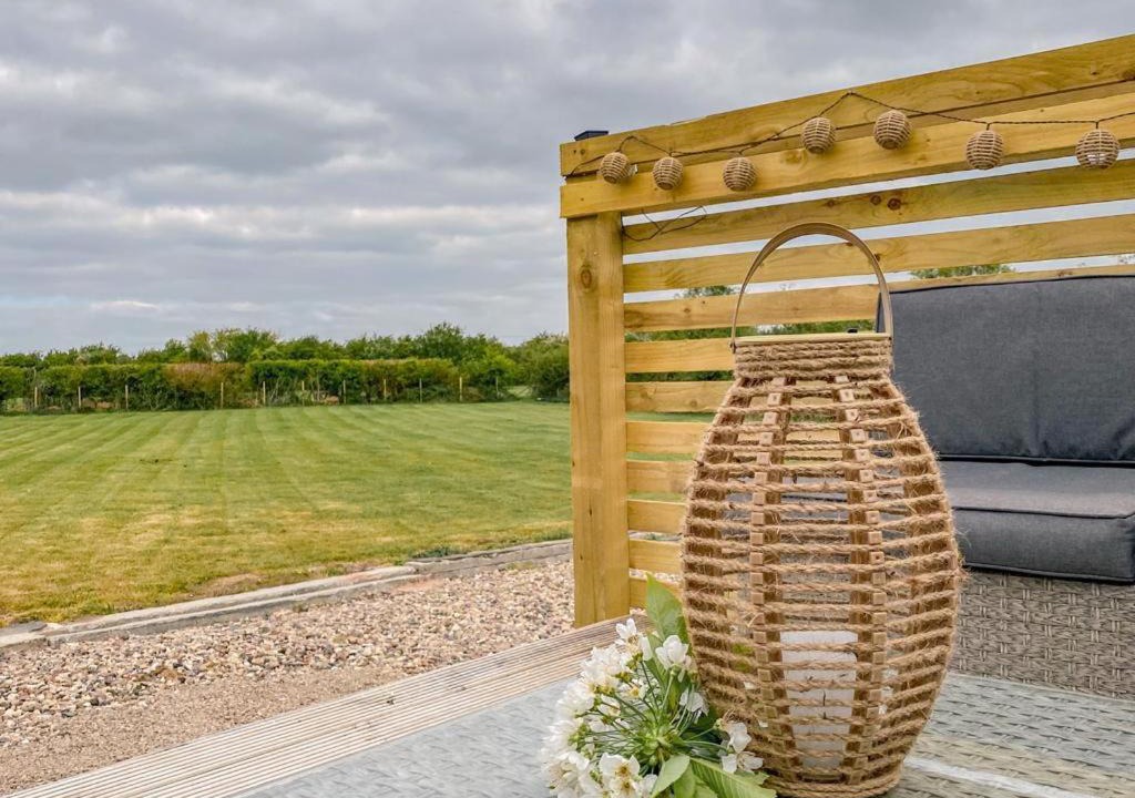 Photo of Others in East Drayton