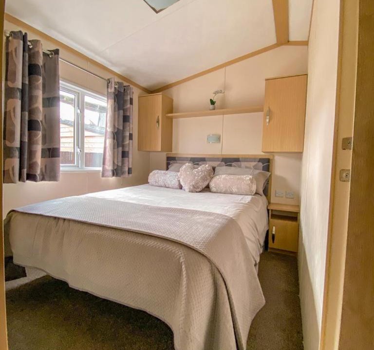 Photo of Bedroom in East Drayton