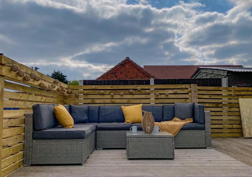 Photo of Others in East Drayton