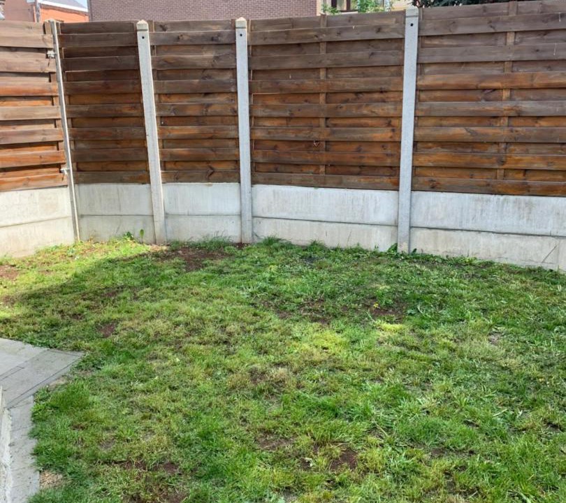 Photo of Others in Valenciennes