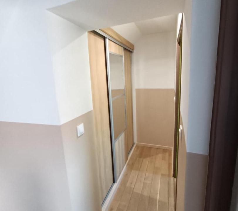 Photo of Others in Valenciennes