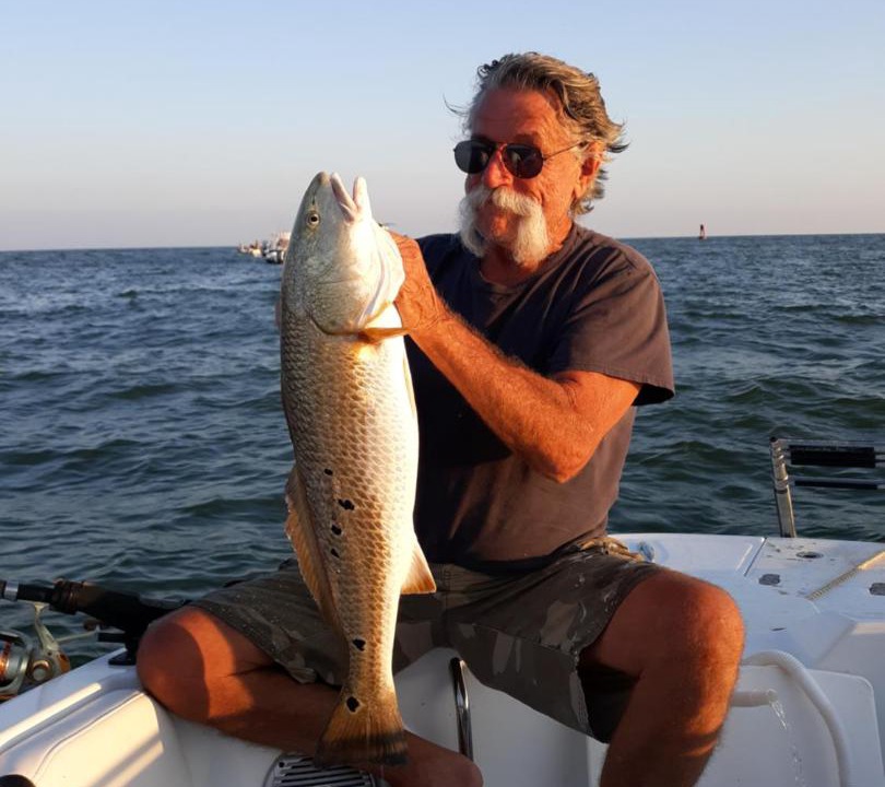 Photo of Others in Port Lavaca