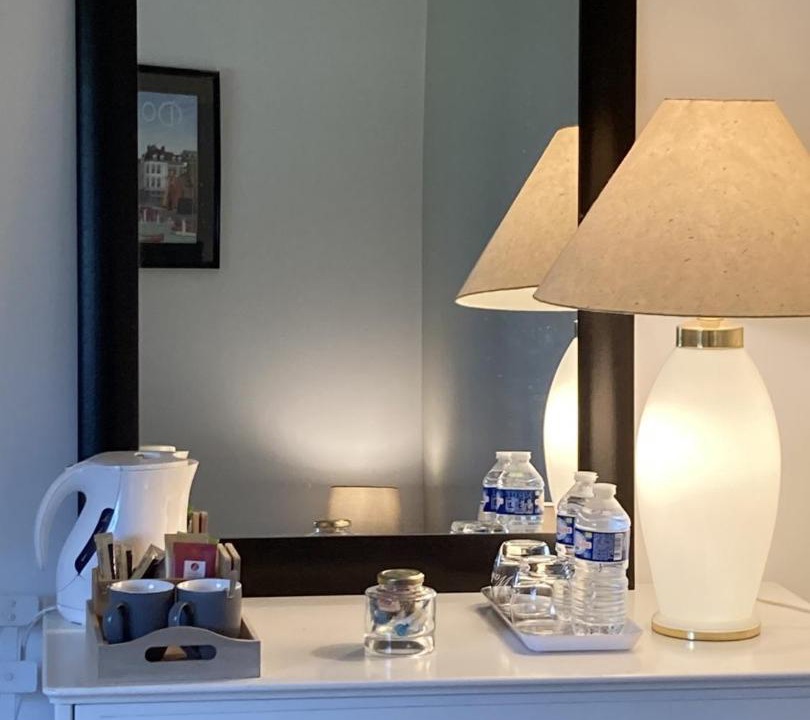 Photo of Others in Beuvry-la-Foret