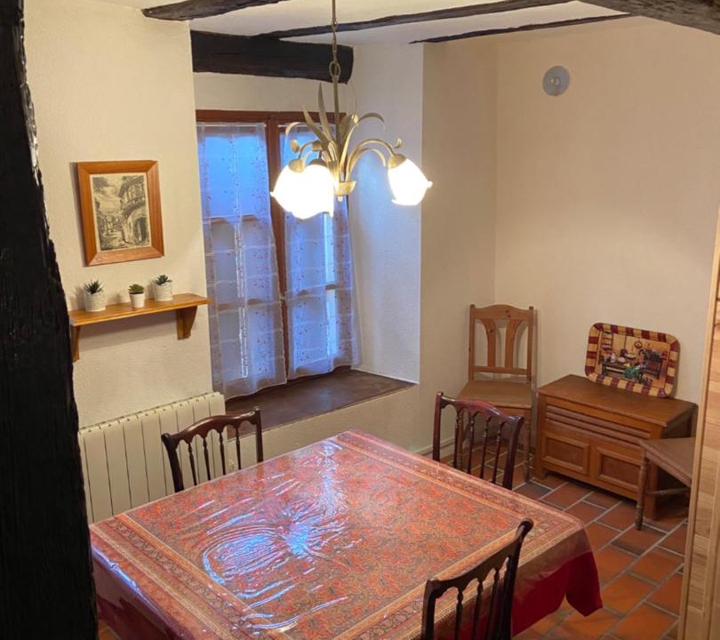 Photo of Others in Hunawihr