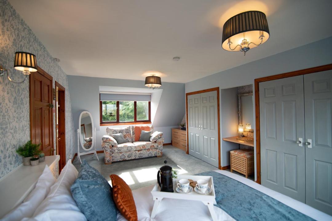 Photo of Others in Salen