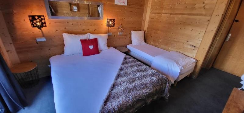 Photo of Others in Valmorel