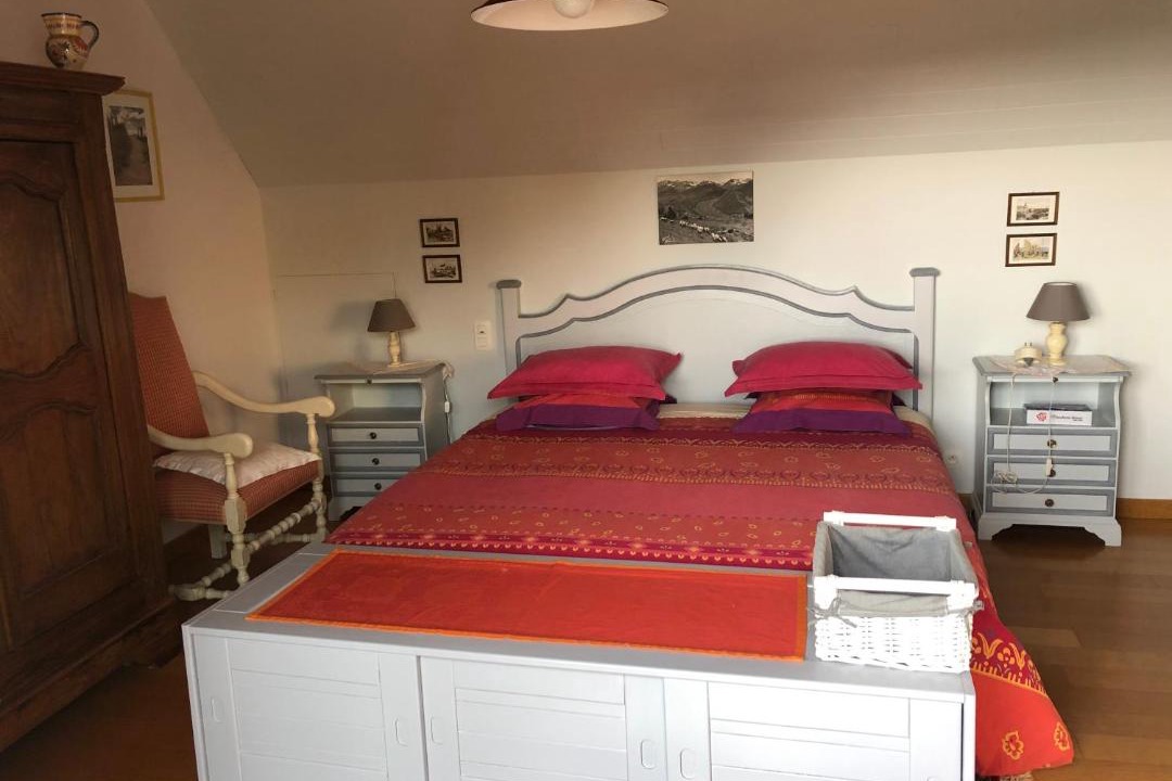 Photo of Others in Kerherou