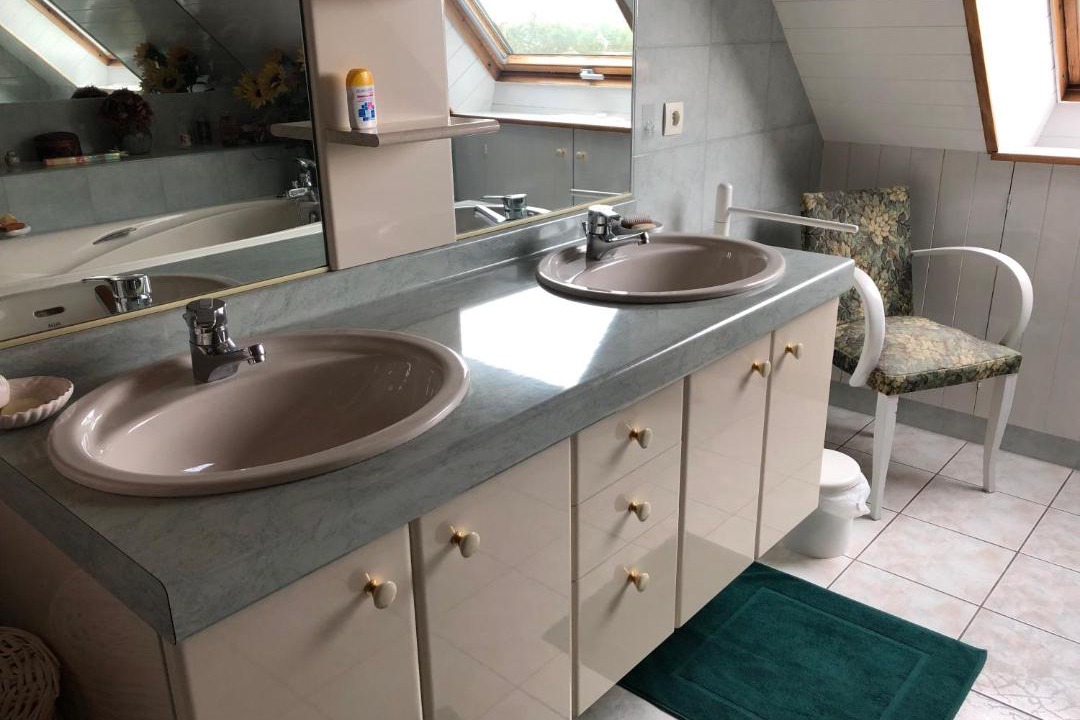 Photo of Others in Kerherou