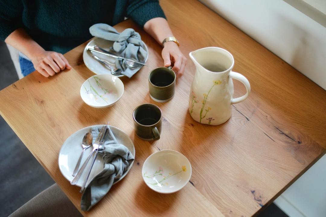 Photo of Others in Niedernai