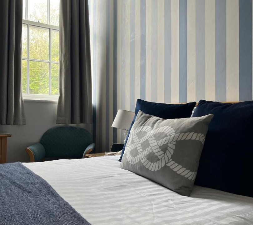 Photo of Others in Brixham