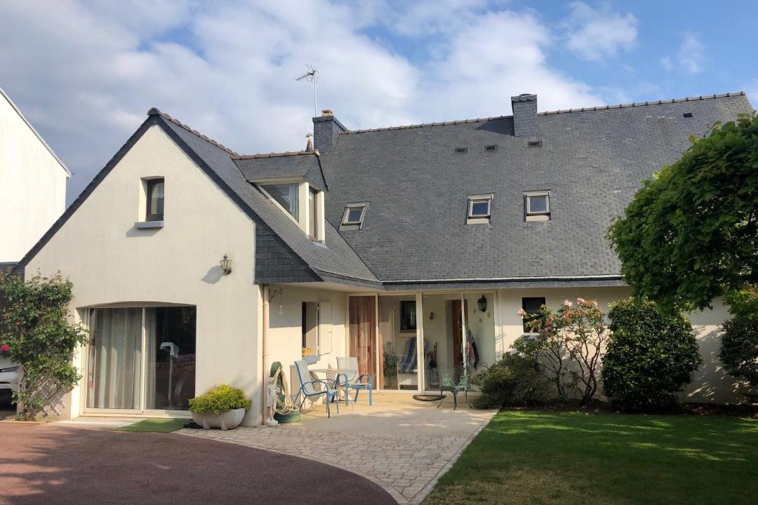 Photo of Others in Kerherou