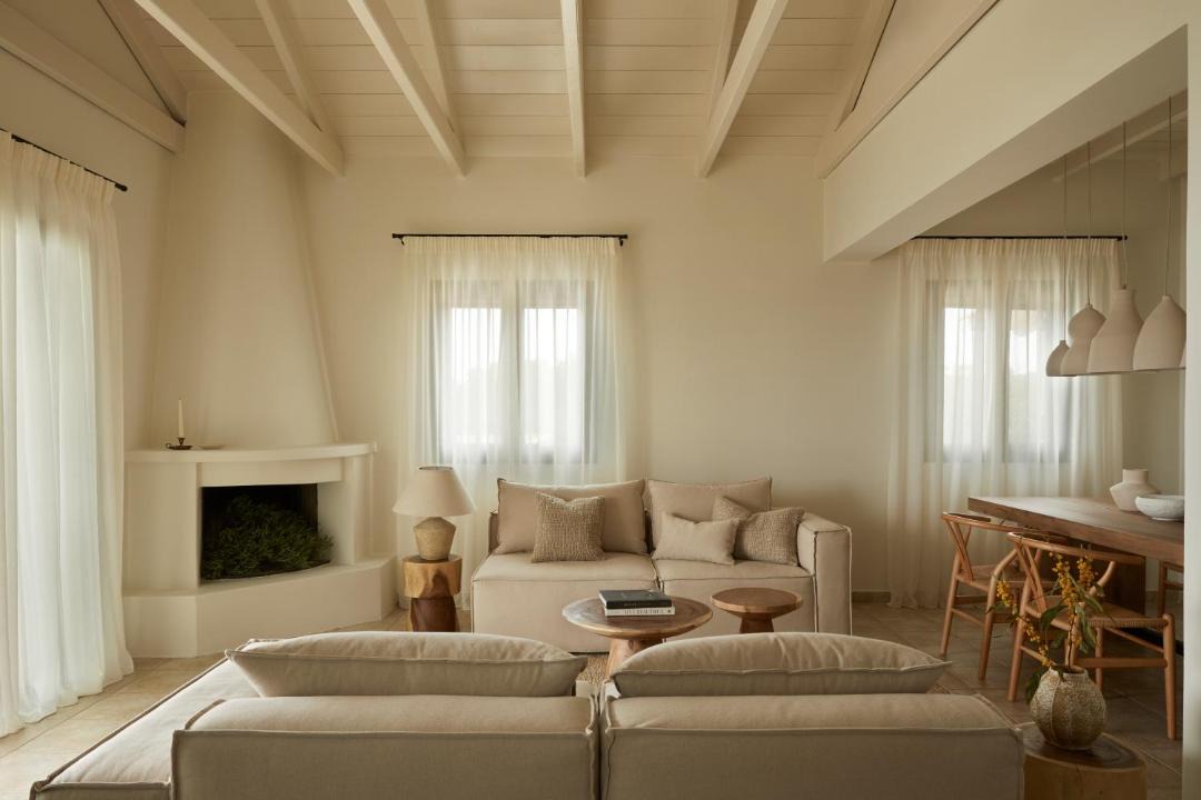 Photo of Others in Pesada