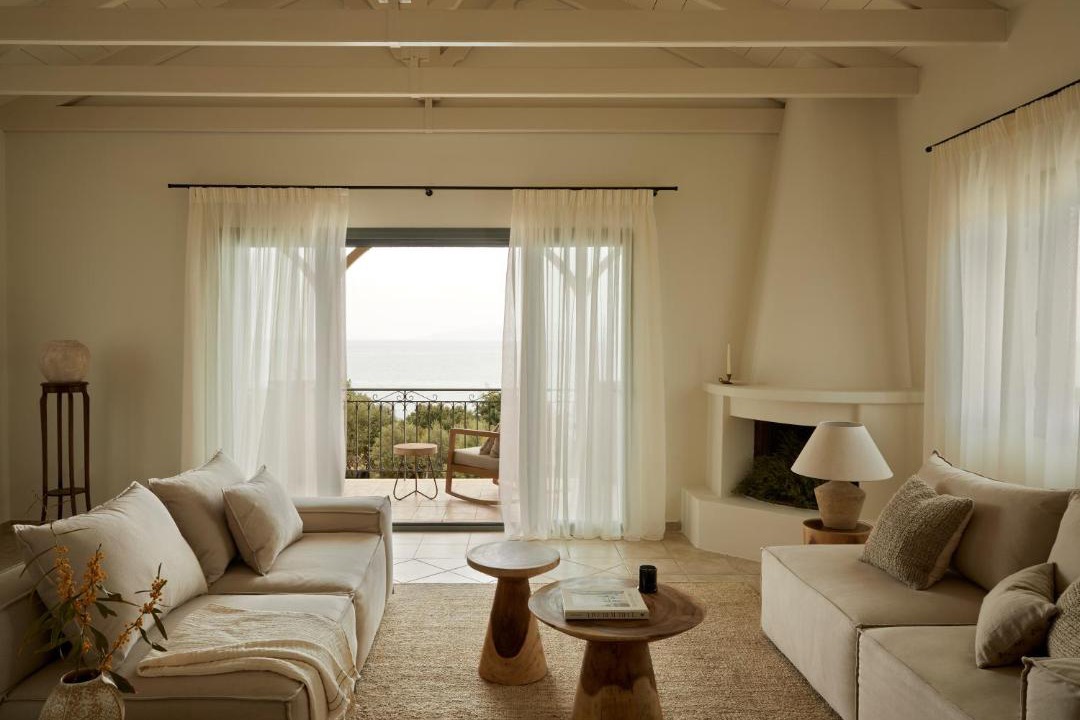 Photo of Others in Pesada