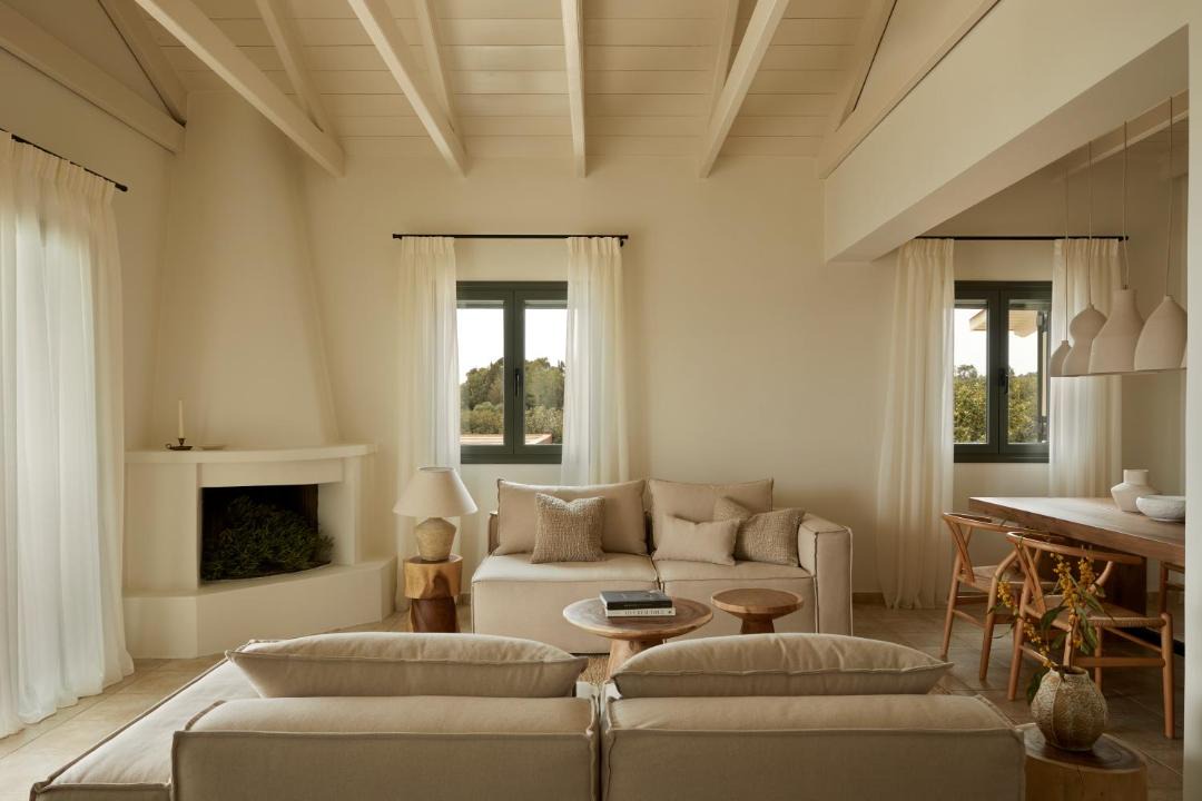 Photo of Others in Pesada