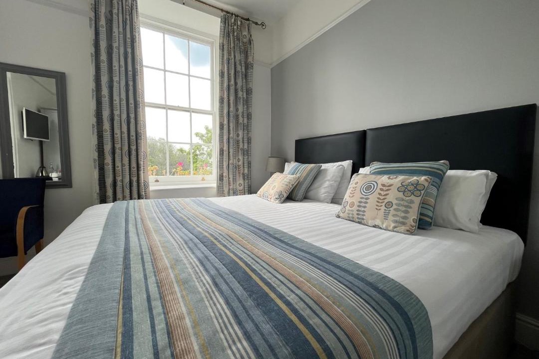 Photo of Others in Brixham