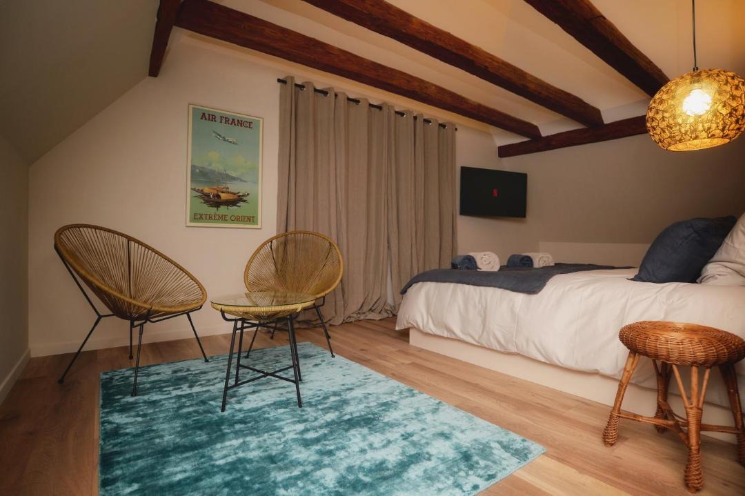 Photo of Others in Niedernai