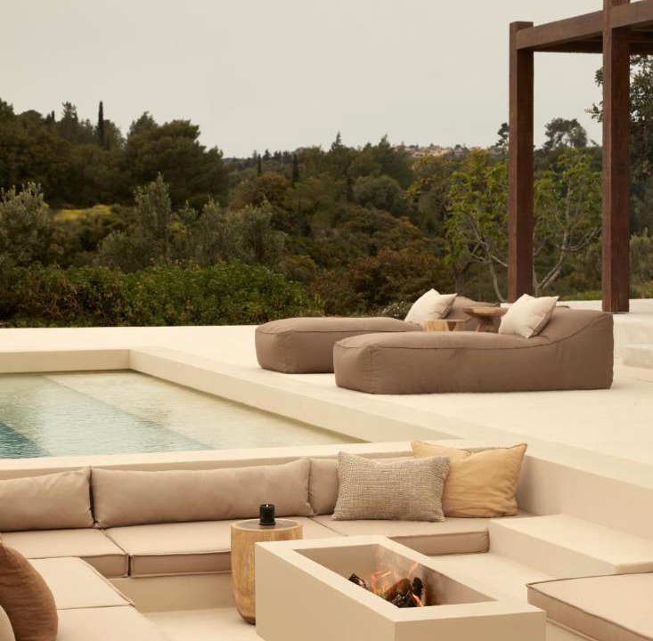 Photo of Others in Pesada