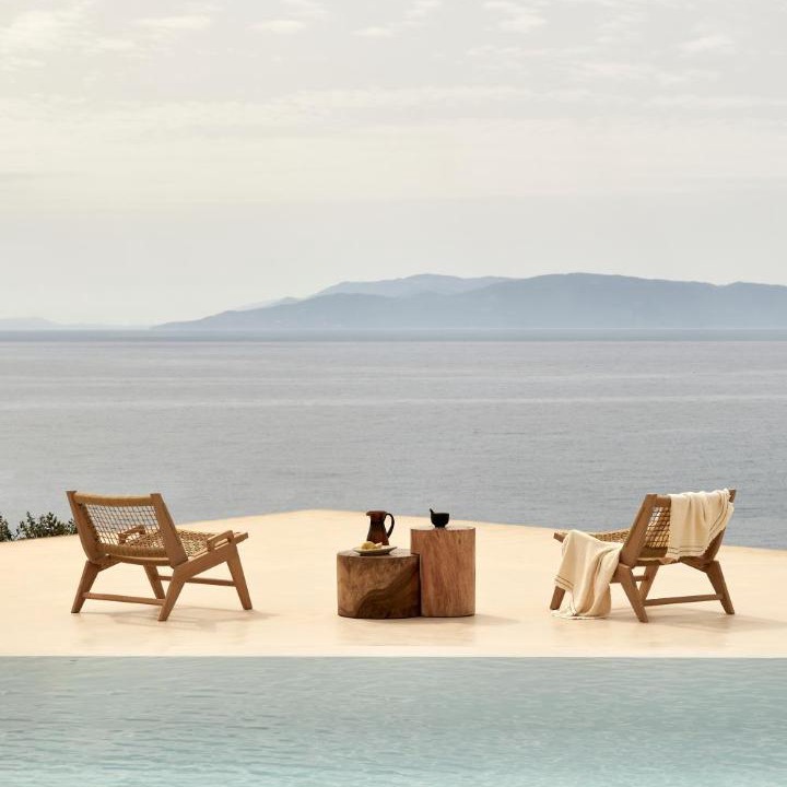 Photo of Others in Pesada