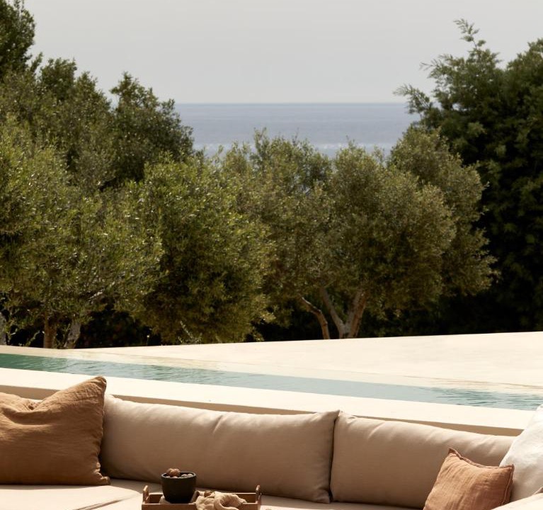 Photo of Others in Pesada