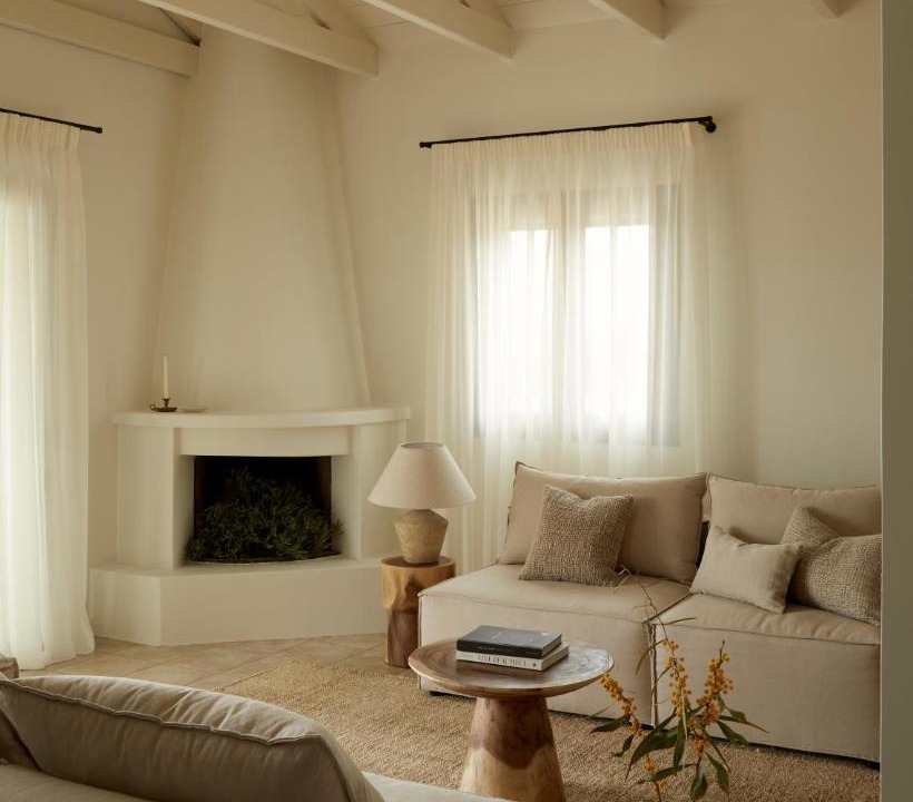 Photo of Others in Pesada