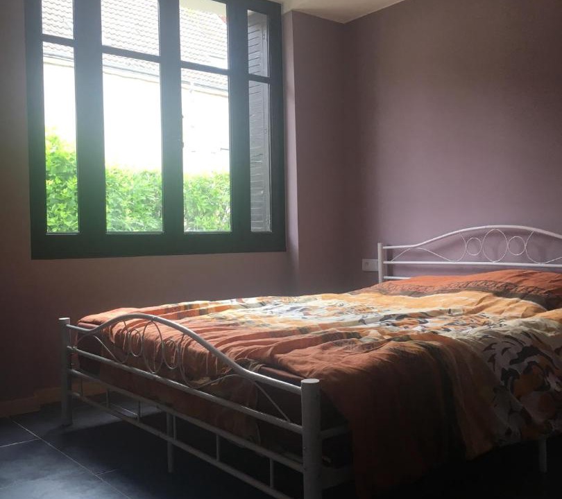 Photo of Others in Montgivray