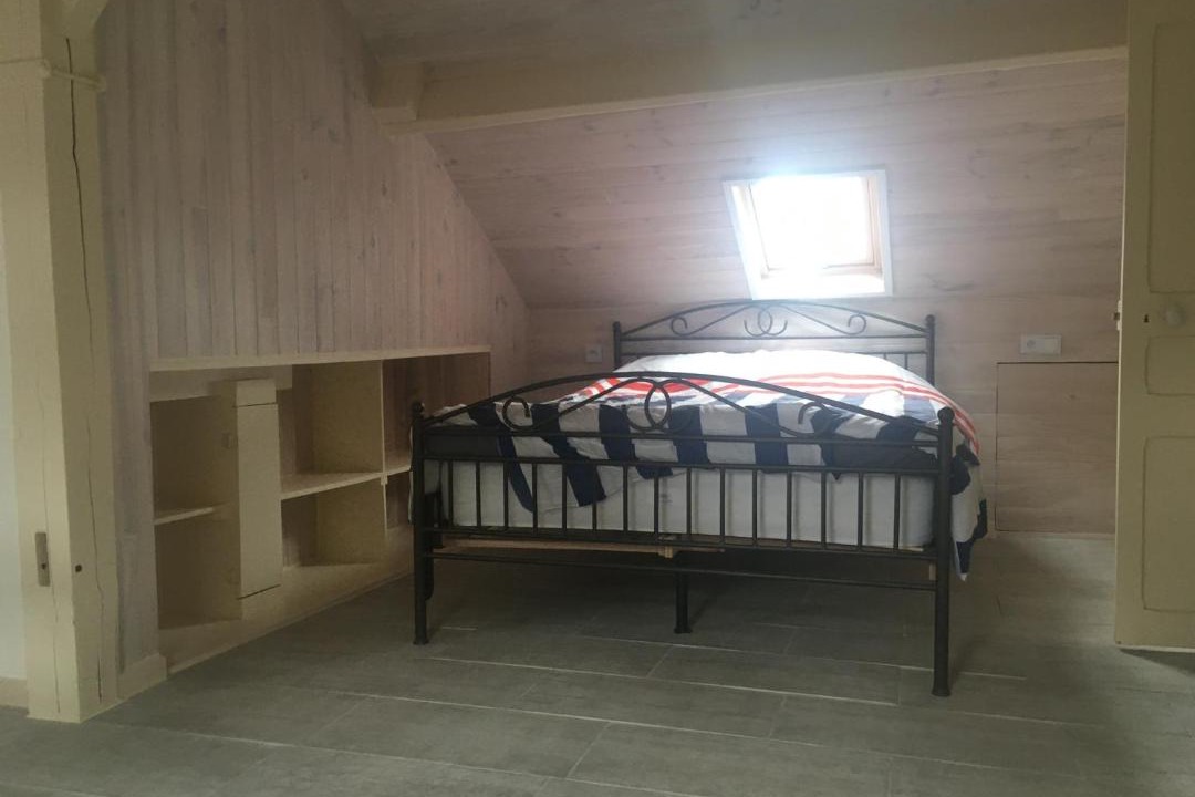 Photo of Others in Montgivray