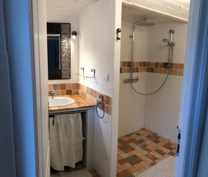 Photo of Others in Charols