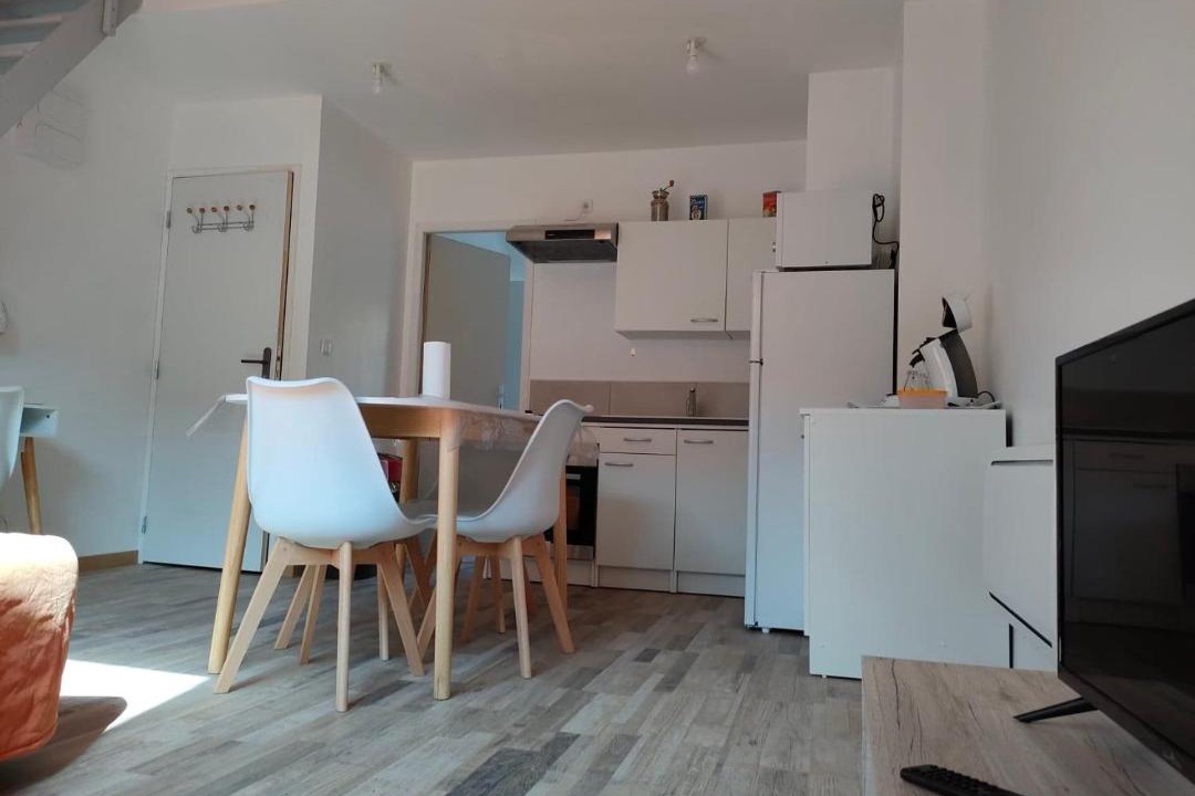 Photo of Others in Bourbourg