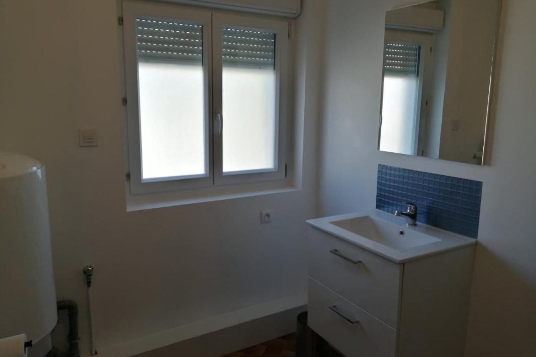 Photo of Others in Bourbourg