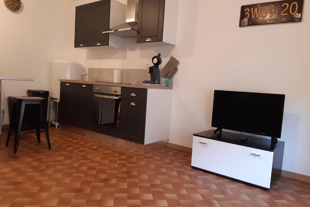 Photo of Others in Bourbourg