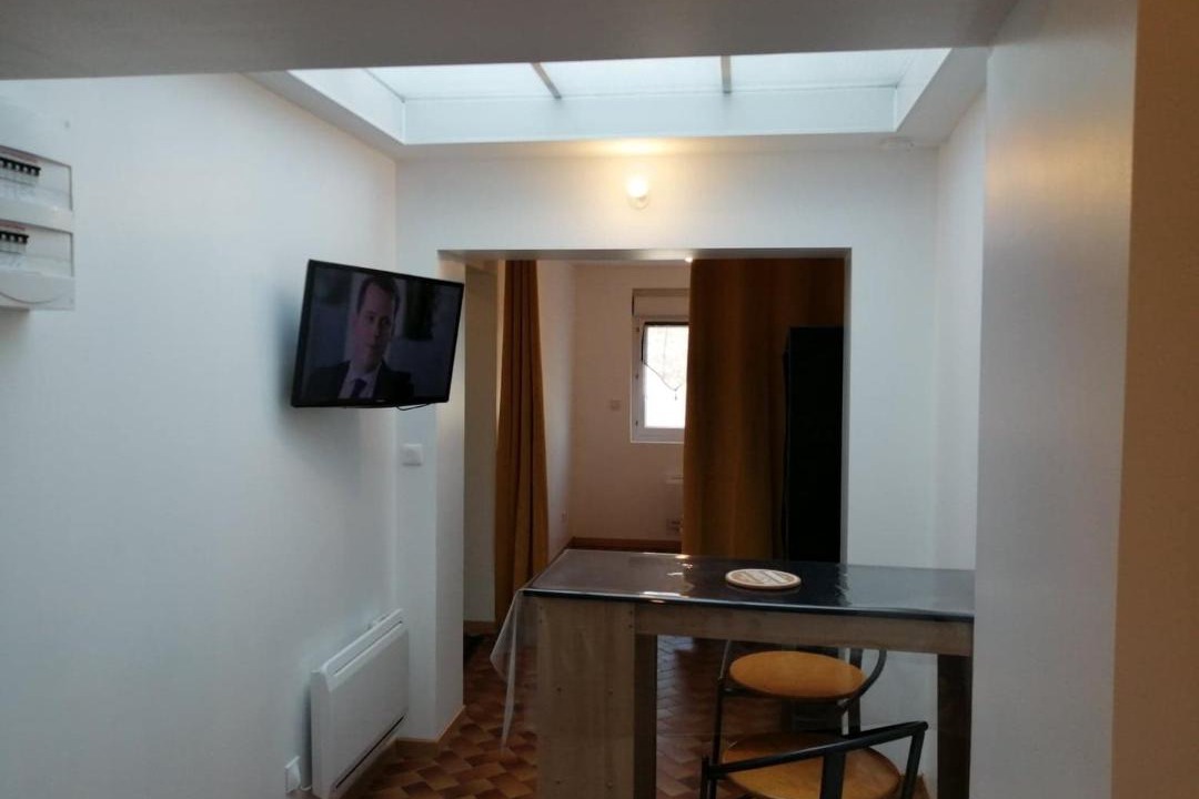 Photo of Others in Bourbourg