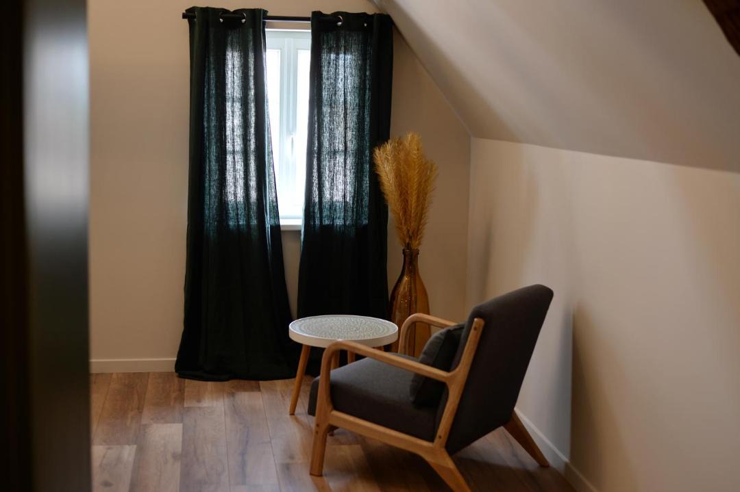 Photo of Others in Niedernai