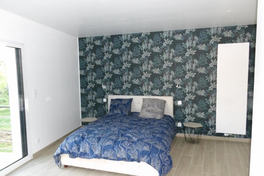 Photo of Others in Reventin-Vaugris