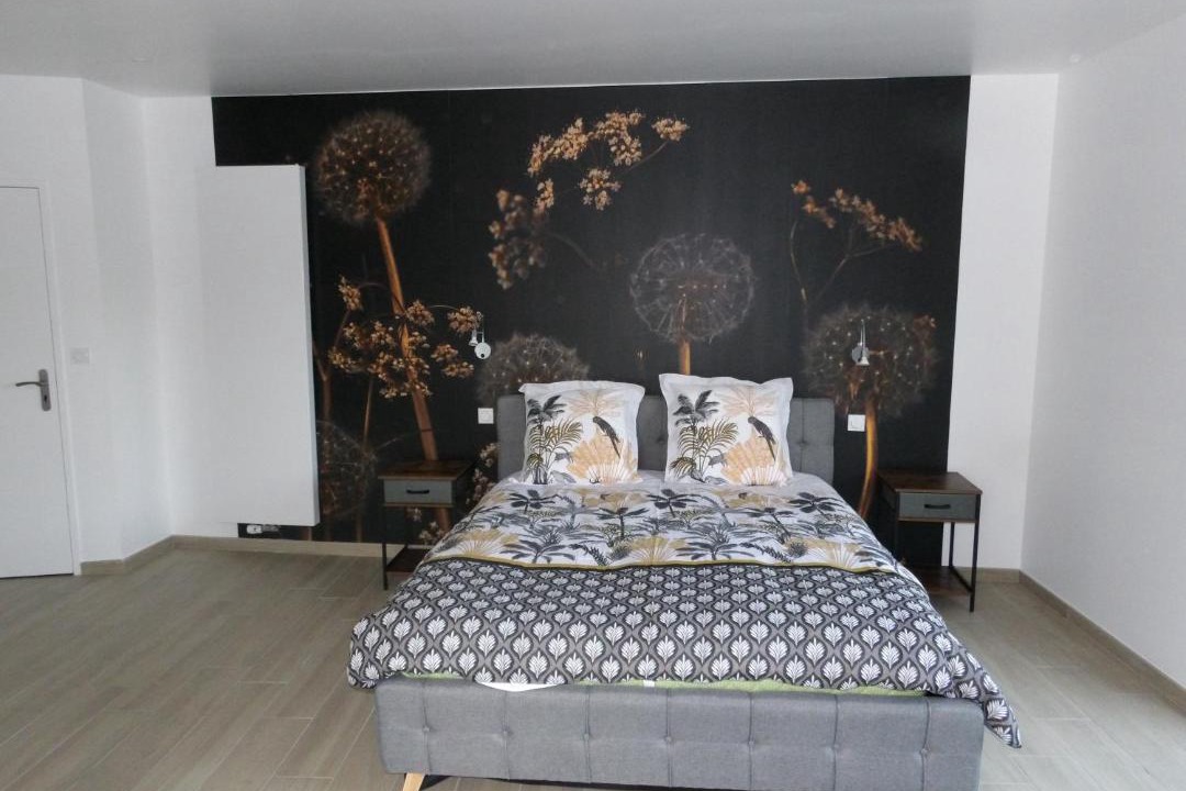 Photo of Others in Reventin-Vaugris