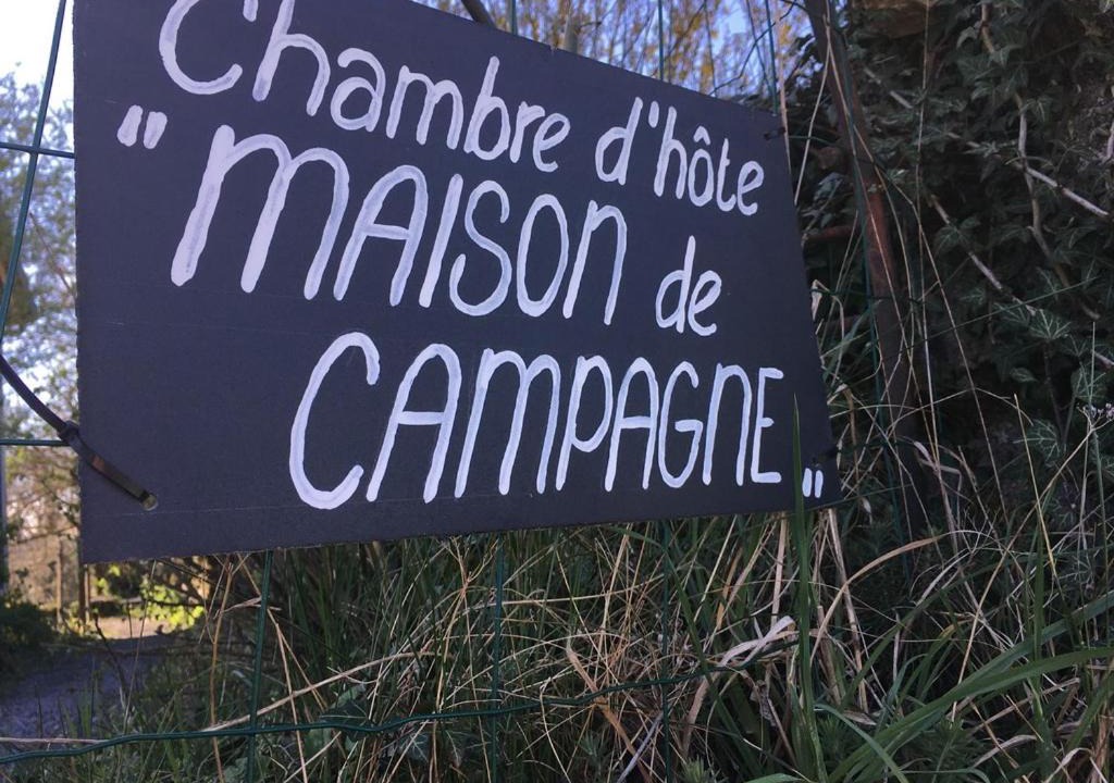 Photo of Others in Sarroux-Saint-Julien