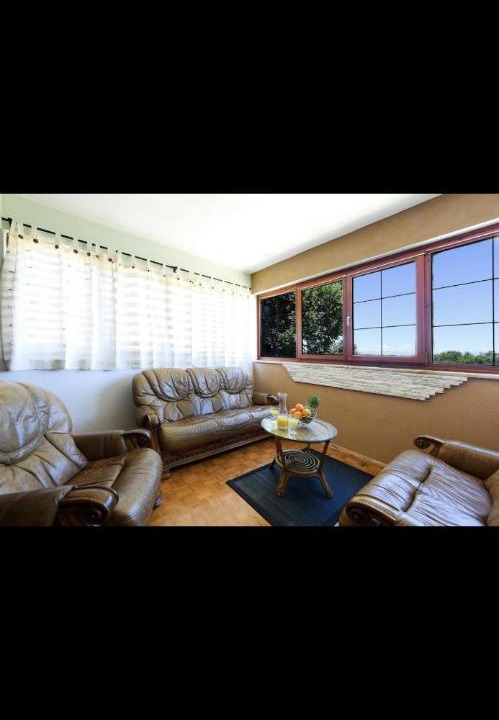 Photo of Livingroom in Preko