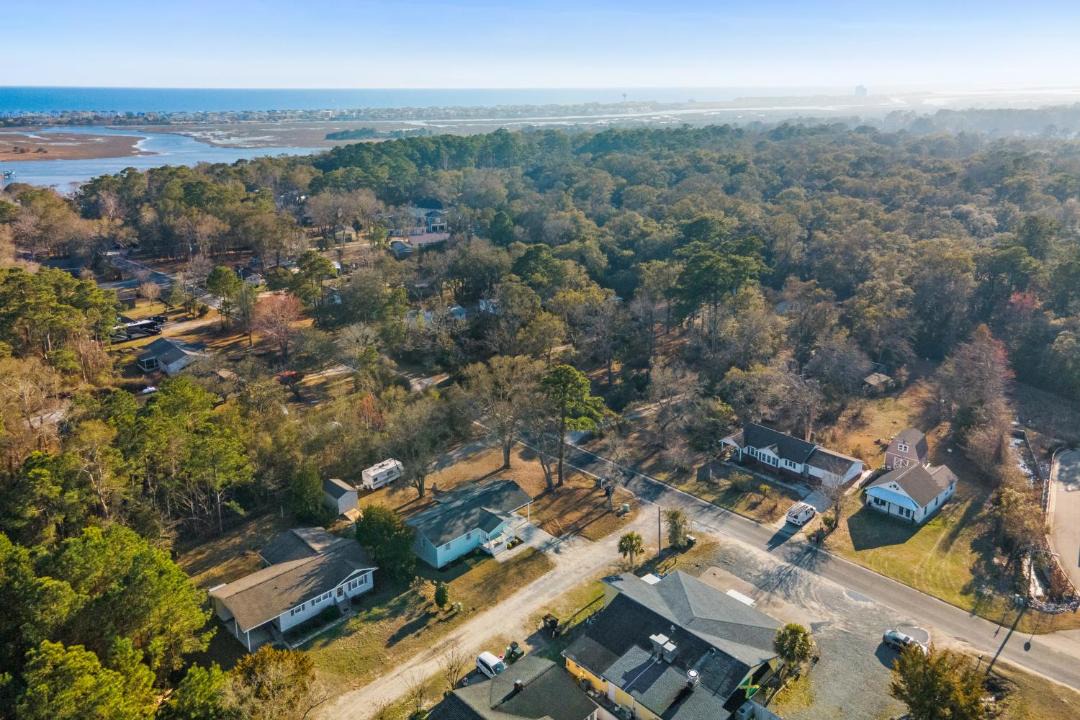 Photo of Others in Ocean Isle Beach