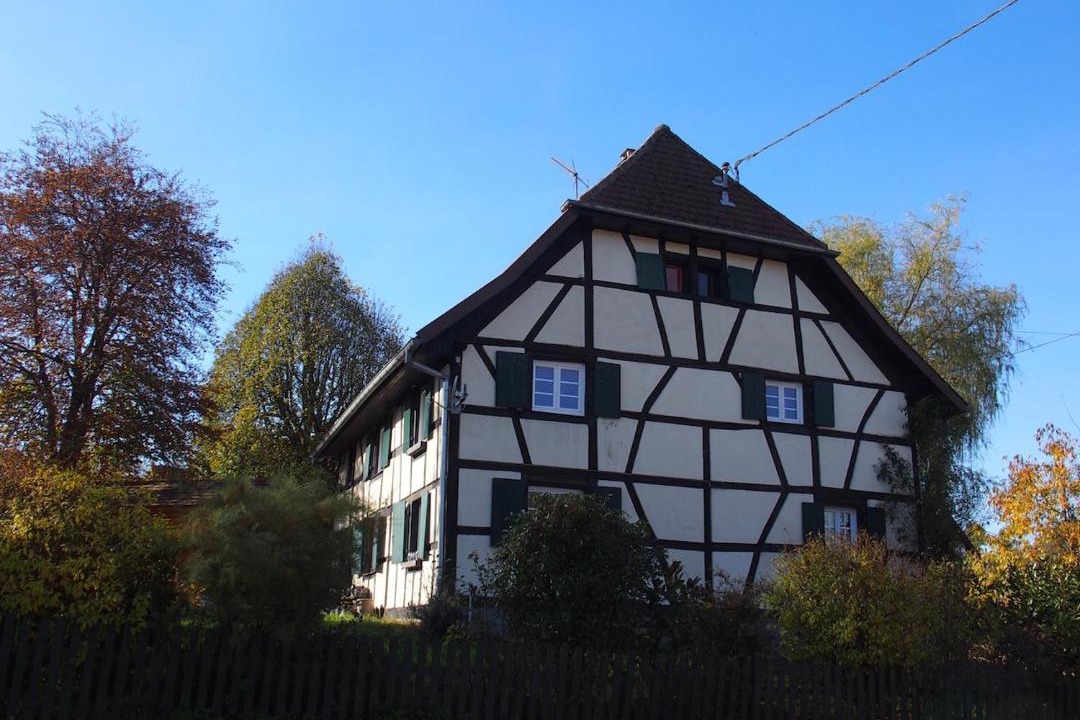Photo of Others in Mortzwiller