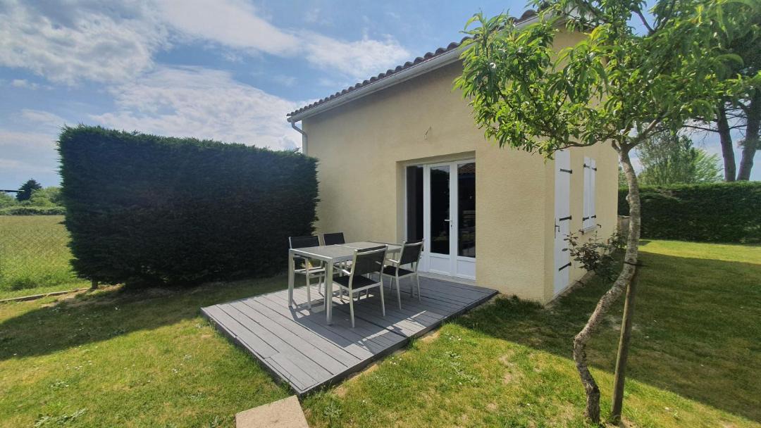 Photo of Others in Sauternes