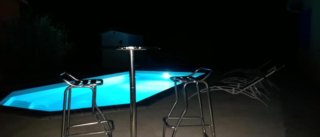 Photo of Others in Sauternes