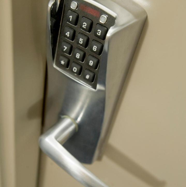 Photo of Others in Arras