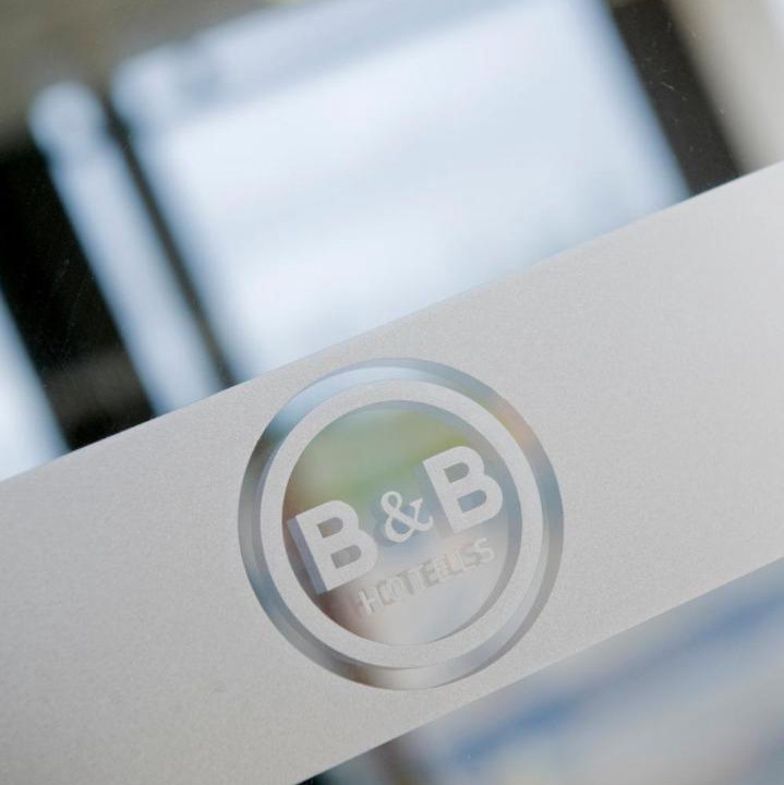 Photo of Others in Arras