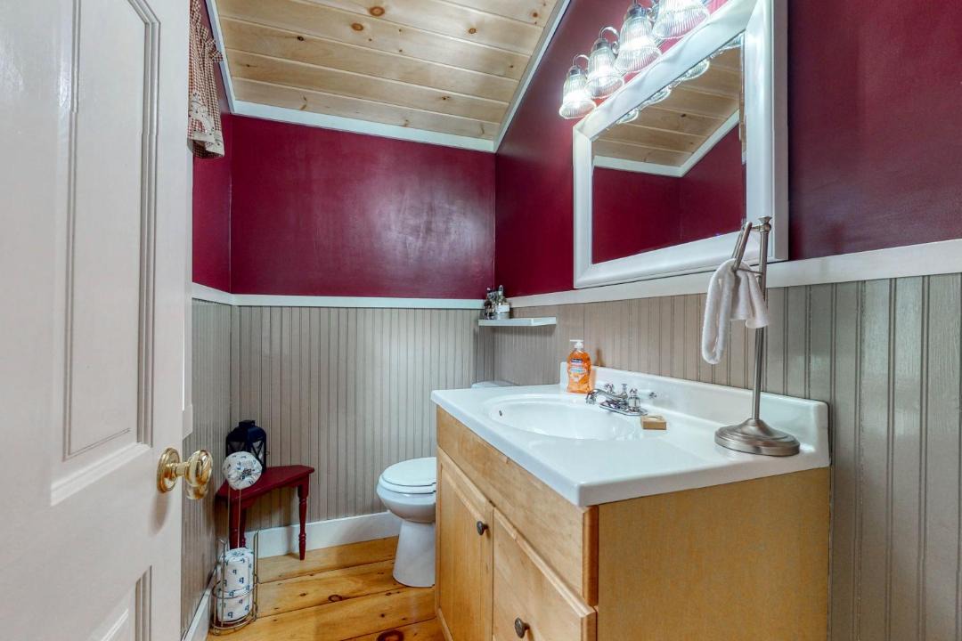 Photo of Others in Naples