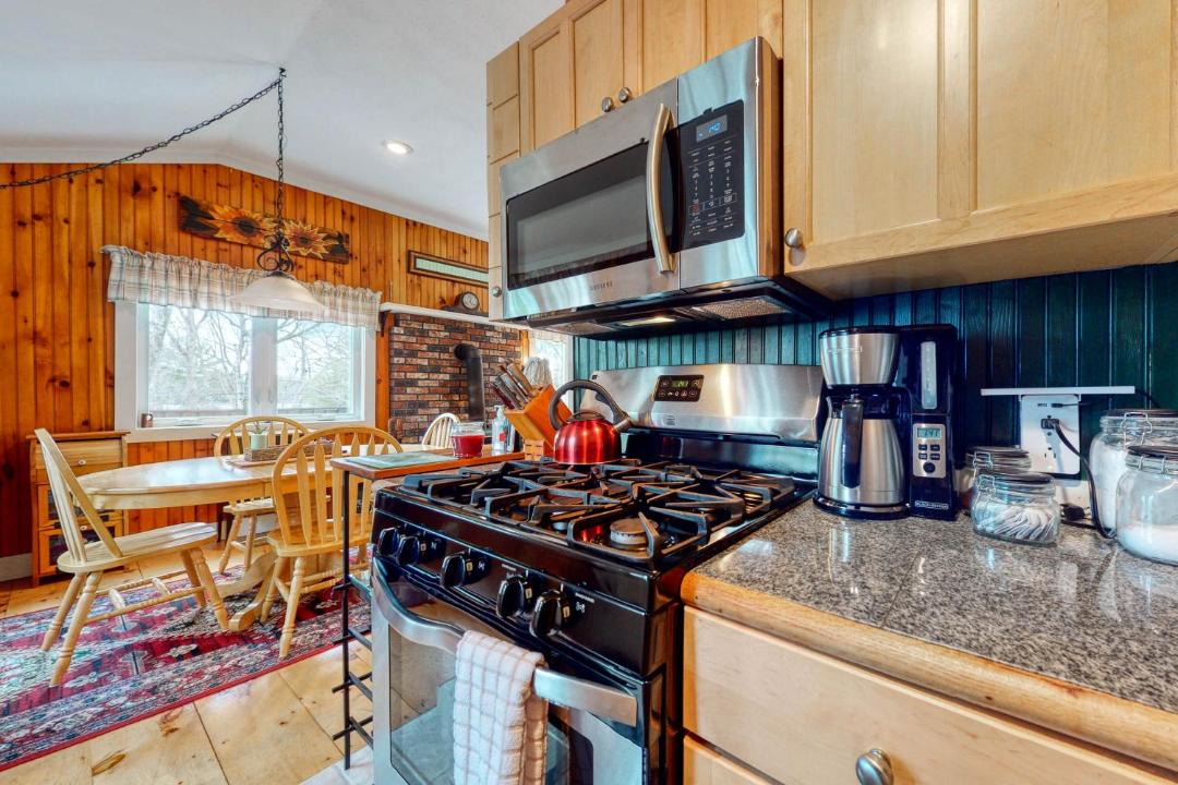 Photo of Others in Naples