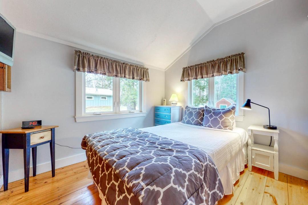 Photo of Others in Naples