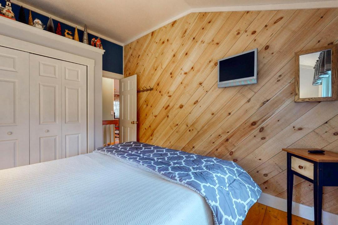 Photo of Others in Naples