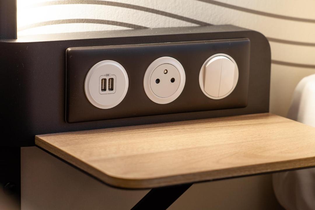 Photo of Others in Arras