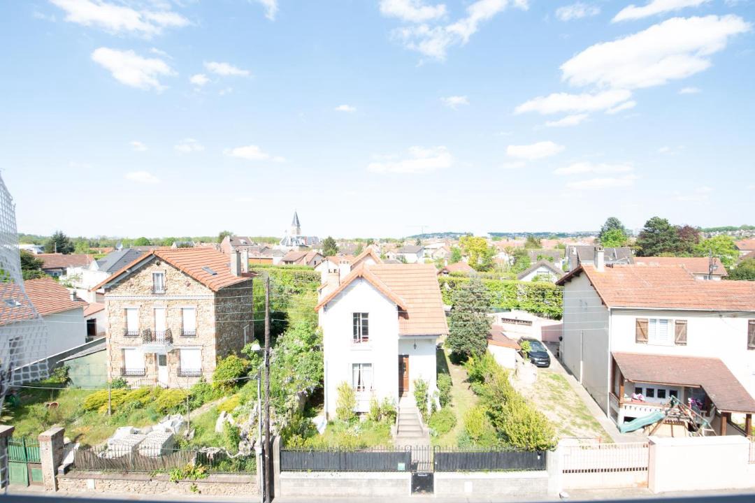 Photo of Others in Vigneux-sur-Seine