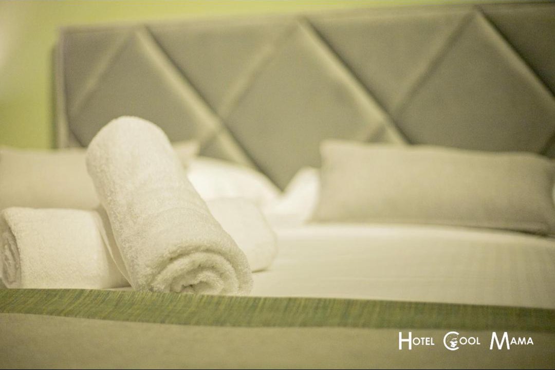 Photo of Others in Brinchang